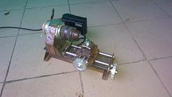 Mini lathe-img_20161113_145623.jpg