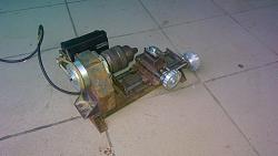 Mini lathe-img_20161113_145634.jpg