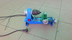 Mini lathe-img_20161204_132438.jpg