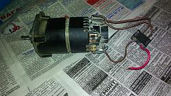 Mini lathe-img_20161206_180138.jpg