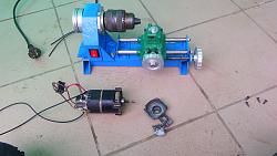 Mini lathe-img_20161208_115733.jpg