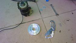 Mini lathe-img_20161208_150958.jpg