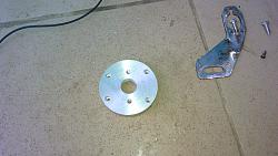 Mini lathe-img_20161208_151008.jpg