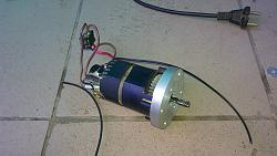 Mini lathe-img_20161208_151250.jpg
