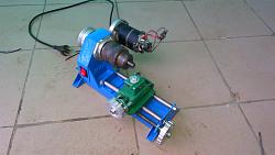 Mini lathe-img_20161208_151550.jpg