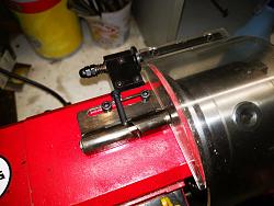 mini lathe indexing system-img_20190714_131514-large-.jpg