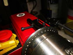 mini lathe indexing system-img_20190714_131739-large-.jpg
