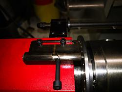mini lathe indexing system-img_20190714_131748-large-.jpg