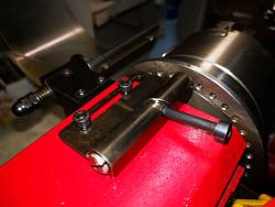 mini lathe indexing system-img_20190714_131757-large-.jpg