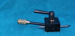 Mini lathe internal dome tool-img_20210602_165445_copy_912x436.jpg