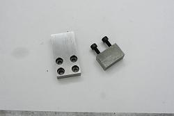 Mini lathe spindle indexer-p1130235-large-.jpg