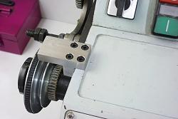Mini lathe spindle indexer-p1130239-large-.jpg