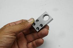 Mini lathe spindle indexer-p1130261-large-.jpg