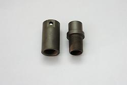 Mini lathe spindle indexer-p1130332-large-.jpg