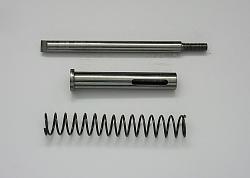 Mini lathe spindle indexer-p1130334-large-.jpg