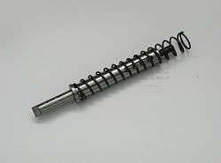 Mini lathe spindle indexer-p1130335-large-.jpg