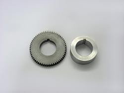 Mini lathe spindle indexer-p1130365-large-.jpg