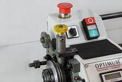 Mini lathe spindle indexer-p1130513-large-.jpg