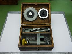 Mini lathe spindle indexer-p1130514-large-.jpg