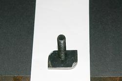 Click image for larger version.&nbsp;

Name:	IMG_2432.JPG&nbsp;
Views:	315&nbsp;
Size:	307.3 KB&nbsp;
ID:	28253