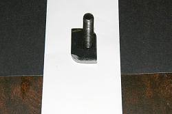 Click image for larger version.&nbsp;

Name:	IMG_2433.JPG&nbsp;
Views:	313&nbsp;
Size:	352.9 KB&nbsp;
ID:	28252