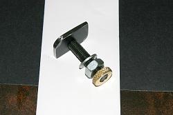 Click image for larger version.&nbsp;

Name:	IMG_2434.JPG&nbsp;
Views:	301&nbsp;
Size:	377.3 KB&nbsp;
ID:	28251