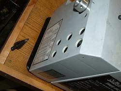 Mini Lathe System Cooling-latheend.jpg
