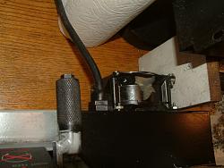 Mini Lathe System Cooling-lathemotorview.jpg