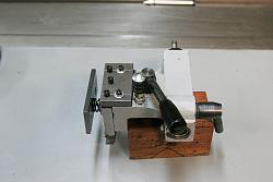 Click image for larger version.&nbsp;

Name:	IMG_1472b copy.jpg&nbsp;
Views:	699&nbsp;
Size:	249.0 KB&nbsp;
ID:	21608