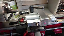mini lathe tool post grinder-dsc_0305-large-.jpg