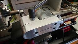 mini lathe tool post grinder-dsc_0307-large-.jpg