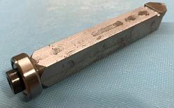 Mini lathe toolpost grinder - video-ball-bearing-burnisher-truer.jpg