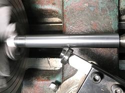 Mini lathe toolpost grinder - video-cold-rolling-some-hot-rolled.jpg