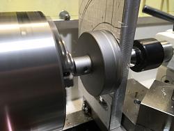 Mini Lathe Traveling Steady on the Cheap-50-mm-hole-cutter.jpg