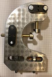 Mini Lathe Traveling Steady on the Cheap-ts-headstock-view.jpg