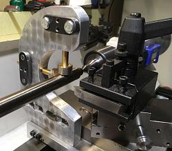 Mini Lathe Traveling Steady on the Cheap-ts-hs.jpg