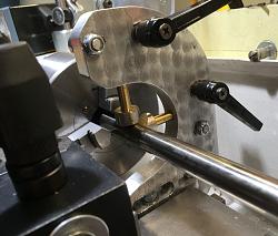 Mini Lathe Traveling Steady on the Cheap-ts-ts.jpg