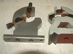 Mini Lathe Traveling Steady the easy way-dscf0014.jpg