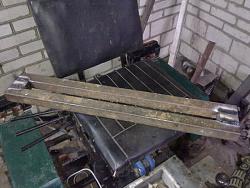 Mini lathe for wood-05112013514.jpg