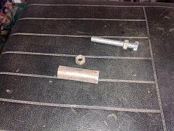 Click image for larger version.&nbsp;

Name:	05112013521.jpg&nbsp;
Views:	997&nbsp;
Size:	167.9 KB&nbsp;
ID:	9349