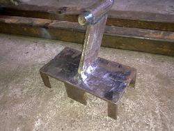 Mini lathe for wood-06112013526.jpg