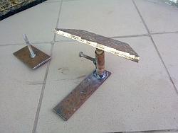 Mini lathe for wood-06112013528.jpg