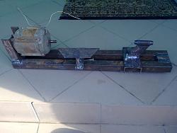 Mini lathe for wood-06112013529.jpg