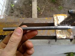Mini lathe for wood-07112013533.jpg