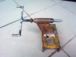 Mini lathe for wood-07112013534.jpg