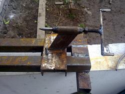 Mini lathe for wood-07112013535.jpg