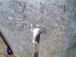 Mini lathe for wood-07112013537.jpg