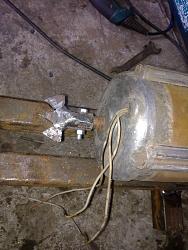 Mini lathe for wood-07112013538.jpg
