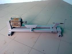 Mini lathe for wood-07112013539.jpg