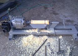 Mini lathe for wood-09112013541.jpg